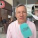Líbano espera una jornada democrática tranquila y sin denuncias de presión al elector en los 18 puestos de votación