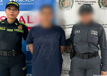 Enviada a la cárcel la mamá de Mía Kathaleya señalada de descuidar su salud, lo que derivó en su muerte 