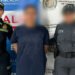 Enviada a la cárcel la mamá de Mía Kathaleya señalada de descuidar su salud, lo que derivó en su muerte 