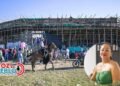 ¡No van más las corralejas! Guamo suspende la corrida de toros por ley nacional