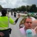 Motociclistas concentran el 65 % de los accidentes en el Tolima: autoridades refuerzan controles por el Día del Padre