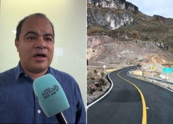 Sin pico y placa, pero con más controles: así será la movilidad hacia Murillo desde julio