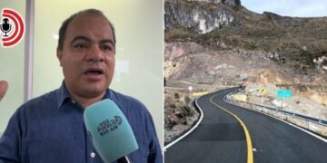 Sin pico y placa, pero con más controles: así será la movilidad hacia Murillo desde julio