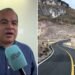 Sin pico y placa, pero con más controles: así será la movilidad hacia Murillo desde julio