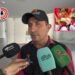 Operativos del GOAT dejaron incautaciones y sanciones durante desfile del San Pedro