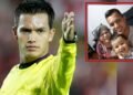 El ibaguereño Nicolás Gallo integrará el equipo arbitral del partido inaugural del Mundial 2026