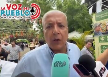 La jugada de Barreto que pone en ´jaque´ la política del Tolima con su renuncia al Senado y posible candidatura a la Gobernación