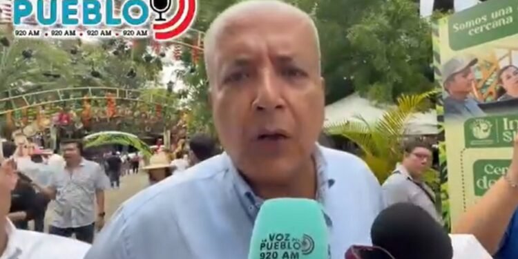La jugada de Barreto que pone en ´jaque´ la política del Tolima con su renuncia al Senado y posible candidatura a la Gobernación