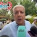 La jugada de Barreto que pone en ´jaque´ la política del Tolima con su renuncia al Senado y posible candidatura a la Gobernación