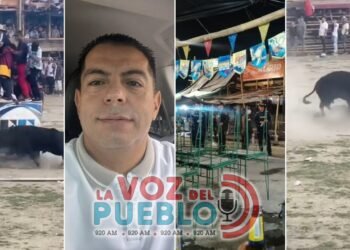“El Espinal no aguanta más”: Personería pide intervención urgente ante ola de violencia