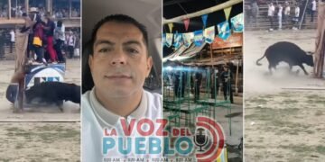 “El Espinal no aguanta más”: Personería pide intervención urgente ante ola de violencia