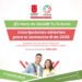 El tiempo corre: la Universidad del Tolima se acerca al cierre de inscripciones para el semestre B de 2026