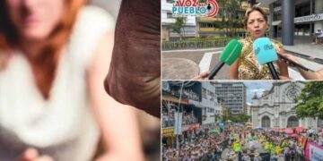 Activan rutas de atención para prevenir violencias durante el elecciones y fiestas en el Tolima
