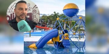 Tolima pide tumbar resolución de piscinas y denuncia posible beneficios a empresas proveedoras de los equipos
