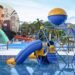 Tolima pide tumbar resolución de piscinas y denuncia posible beneficios a empresas proveedoras de los equipos