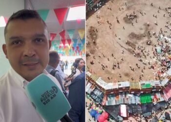 Tolima intensificará vigilancia a corralejas de El Espinal: habrá controles por bienestar animal y seguridad