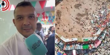 Tolima intensificará vigilancia a corralejas de El Espinal: habrá controles por bienestar animal y seguridad