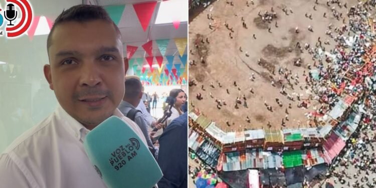 Tolima intensificará vigilancia a corralejas de El Espinal: habrá controles por bienestar animal y seguridad