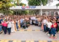 Universidad de El Espinal tendrá nuevo Bloque Inteligente: obra estaría lista en 2027