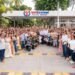 Universidad de El Espinal tendrá nuevo Bloque Inteligente: obra estaría lista en 2027