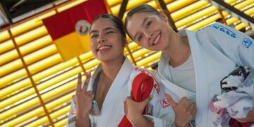 Karate do tolimense viaja a Cartagena por el segundo clasificatorio a Juegos Nacionales con apoyo de Indeportes Tolima
