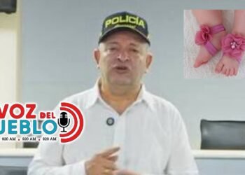 Concejo de El Espinal pedirá a Medicina Legal explicar qué ocurrió realmente con Mía Kathaleya