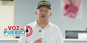 Concejo de El Espinal pedirá a Medicina Legal explicar qué ocurrió realmente con Mía Kathaleya