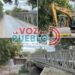 “Jamás renuncié”: exgerente del Hospital San Vicente lleva a estrados judiciales al alcalde de Rovira