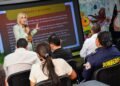 Cortolima presentó a alcaldías plan de acción para mitigar impactos del fenómeno de El Niño