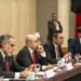Avanza la postulación de actores electorales para la jornada electoral del 21 de junio: hasta ahora se han postulado 97.393 testigos, observadores y auditores