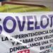 “Los mismos que perseguían al sindicato hoy lo usan para defender a los directivos”: explosiva denuncia de exlíder de Asovelotax