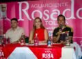 Grupo Niche y Tapa Roja pondrán a gozar a los tolimenses en la noche de San Pedro