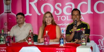 Grupo Niche y Tapa Roja pondrán a gozar a los tolimenses en la noche de San Pedro