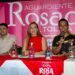 Grupo Niche y Tapa Roja pondrán a gozar a los tolimenses en la noche de San Pedro