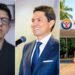 “Ministro, usted es un sinvergüenza y un mentiroso”: rector de UniEspinal lanza duras acusaciones contra Daniel Rojas