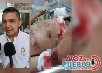 “Una persona grave y nueve lesionados”: secretario del Interior cuestionó las corralejas y habló de irresponsabilidad ciudadana
