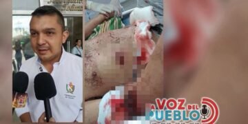 “Una persona grave y nueve lesionados”: secretario del Interior cuestionó las corralejas y habló de irresponsabilidad ciudadana