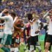 Festivo de “empatitís” en la fecha 5 del Mundial 2026