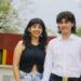 Estudiantes de Química de la Universidad del Tolima fueron seleccionados para prestigioso programa académico en Hong Kong