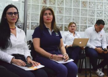 Proyecto de Ordenanza propone descuentos de hasta el 80 % en intereses y sanciones de impuestos al consumo y degüello de ganado mayor.