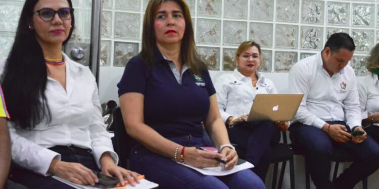 Proyecto de Ordenanza propone descuentos de hasta el 80 % en intereses y sanciones de impuestos al consumo y degüello de ganado mayor.