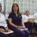 Proyecto de Ordenanza propone descuentos de hasta el 80 % en intereses y sanciones de impuestos al consumo y degüello de ganado mayor.
