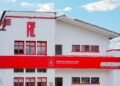 Aguardiente Tapa Roja Special gana, por segundo año consecutivo, la Estrella de Oro otorgada por el International Taste Institute de Bruselas