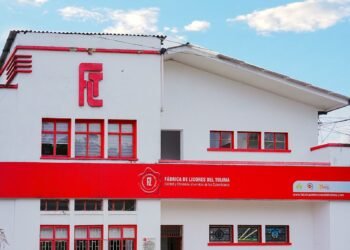 Aguardiente Tapa Roja Special gana, por segundo año consecutivo, la Estrella de Oro otorgada por el International Taste Institute de Bruselas