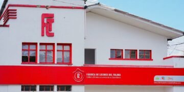 Aguardiente Tapa Roja Special gana, por segundo año consecutivo, la Estrella de Oro otorgada por el International Taste Institute de Bruselas