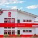 Aguardiente Tapa Roja Special gana, por segundo año consecutivo, la Estrella de Oro otorgada por el International Taste Institute de Bruselas