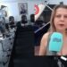 Alcaldesa del Líbano denuncia “saboteo” del Concejo y anuncia acciones por presunto prevaricato