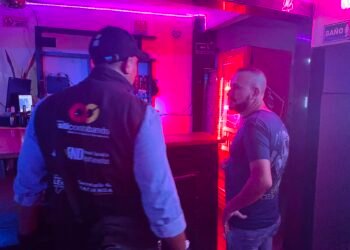 Golpe al contrabando en el Tolima: maratónica ofensiva del GOAT deja cierres, incautaciones y alerta en el comercio