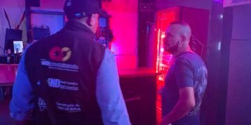 Golpe al contrabando en el Tolima: maratónica ofensiva del GOAT deja cierres, incautaciones y alerta en el comercio