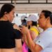 Alcaldía ha aplicado más de 26.000 dosis contra la fiebre amarilla en lo corrido de 2026